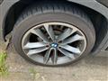2013 BMW BMW Others