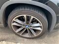 2013 BMW BMW Others