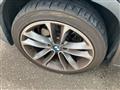 2013 BMW BMW Others
