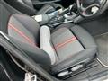 2013 BMW BMW Others