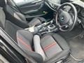 2013 BMW BMW Others