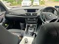 2013 BMW BMW Others