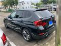 2013 BMW BMW Others