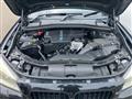 2013 BMW BMW Others