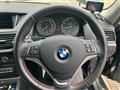 2013 BMW BMW Others