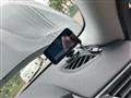 2013 BMW BMW Others