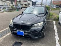 2013 BMW BMW Others