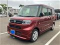 2020 Daihatsu Tanto
