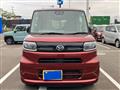 2020 Daihatsu Tanto