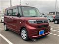 2020 Daihatsu Tanto