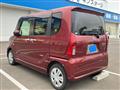 2020 Daihatsu Tanto