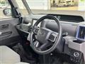 2020 Daihatsu Tanto