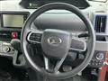 2020 Daihatsu Tanto