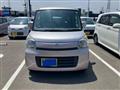 2013 Suzuki Suzuki Others