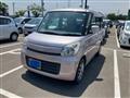2013 Suzuki Suzuki Others