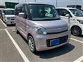 2013 Suzuki Suzuki Others