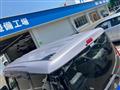 2013 Suzuki Suzuki Others