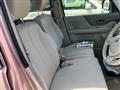 2013 Suzuki Suzuki Others