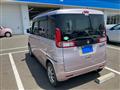 2013 Suzuki Suzuki Others