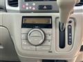 2013 Suzuki Suzuki Others