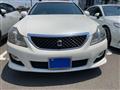 2009 Toyota Crown