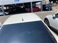 2009 Toyota Crown