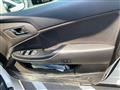 2009 Toyota Crown