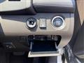 2009 Toyota Crown