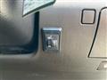 2009 Toyota Crown
