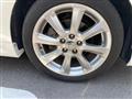 2009 Toyota Crown