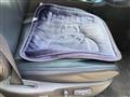 2009 Toyota Crown