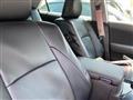 2009 Toyota Crown