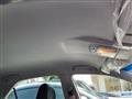 2009 Toyota Crown