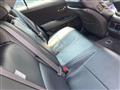 2009 Toyota Crown