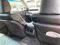 2009 Toyota Crown