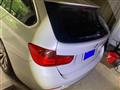 2013 BMW 3 Series