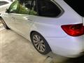 2013 BMW 3 Series
