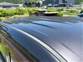 2012 Mitsubishi Mitsubishi Others