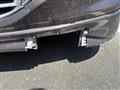 2012 Mitsubishi Mitsubishi Others