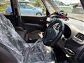 2012 Mitsubishi Mitsubishi Others