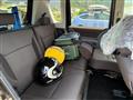 2012 Mitsubishi Mitsubishi Others