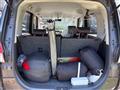 2012 Mitsubishi Mitsubishi Others