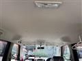 2012 Mitsubishi Mitsubishi Others