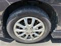 2012 Mitsubishi Mitsubishi Others