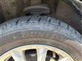 2012 Mitsubishi Mitsubishi Others
