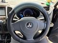 2012 Mitsubishi Mitsubishi Others