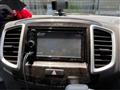 2012 Mitsubishi Mitsubishi Others