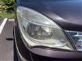 2012 Mitsubishi Mitsubishi Others