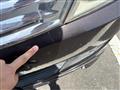 2012 Mitsubishi Mitsubishi Others