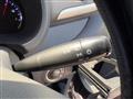 2012 Mitsubishi Mitsubishi Others